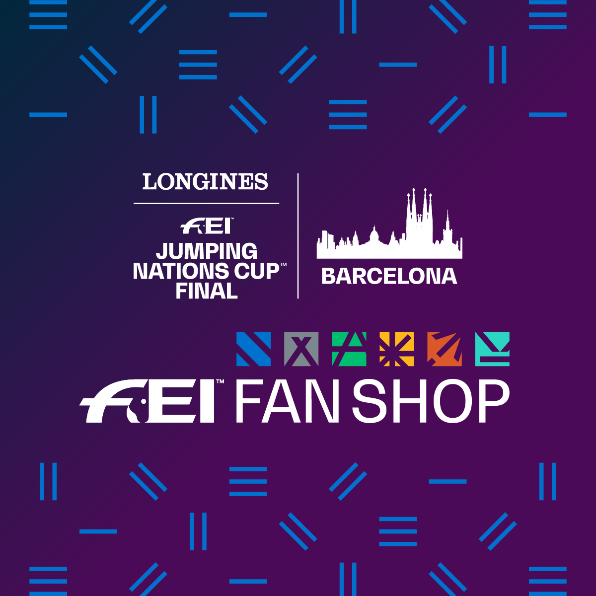 FEI FAN SHOP