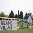 Brand Village